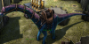 dino1_t1.png