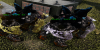 dino23_t1.png