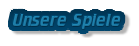 julien-marcel.de/images/unsere_spiele.png